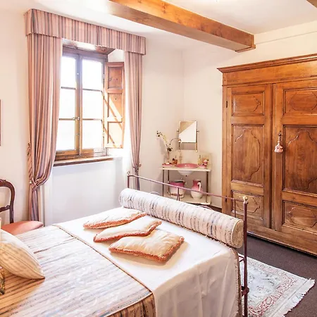 Family Close To Beaches And Lucca * Camaiore